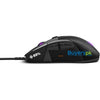 Steelseries Rival 710 Gaming Mouse