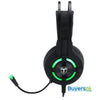 T-dagger Andes T-rgh300 Gaming Headset