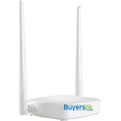 Tenda N301 - wifi router Price in Pakistan