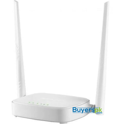 Tenda N301 - wifi router Price in Pakistan