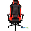 Thermaltake Gaming Chair Gtc 500 Red