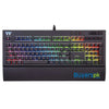 Thermaltake Keyboard Kb/tt Premium X1 Rgb