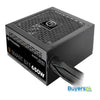 Thermaltake Power Supply Smart BX1 650W 80 PLUS Bronze