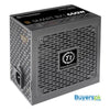 Thermaltake Power Supply Smart BX1 650W 80 PLUS Bronze