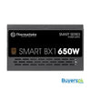Thermaltake Power Supply Smart BX1 650W 80 PLUS Bronze