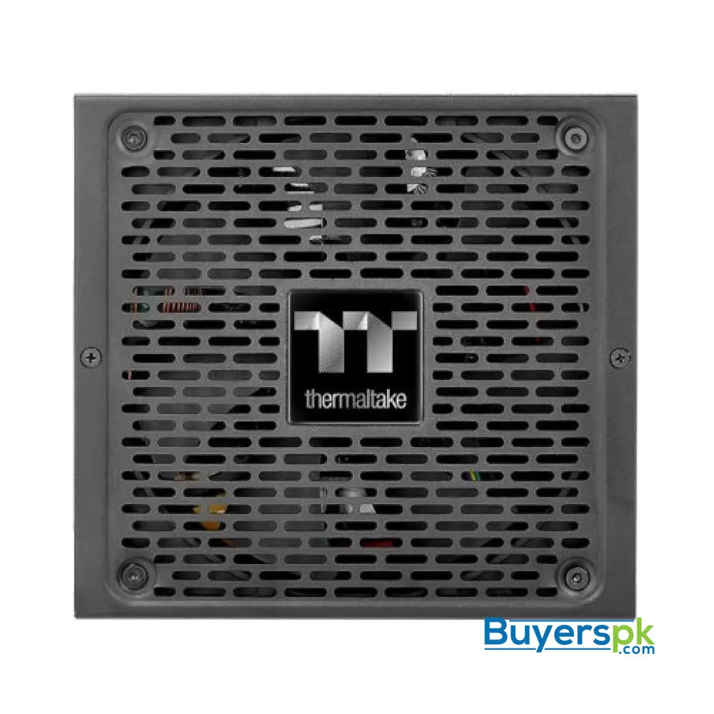 Thermaltake Power Supply Toughpower GF 750W Price in Pakistan