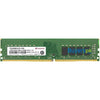 Transcend Desktop Ram 16gb Ts2666hlb-16g