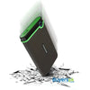 Transcend Hdd Portable Ts1tsj25m3g 1tb