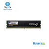 Twinmos Ddr4 16gb 2666mhz Desktop Ram Udimm