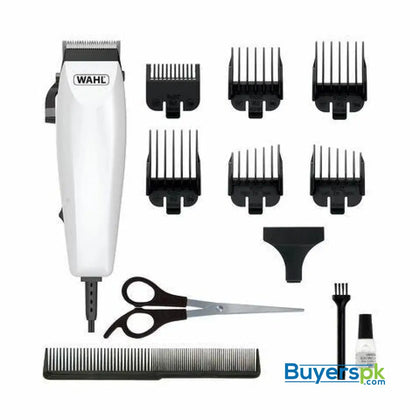 Wahl Easy Cut Professional Series Trimmer - Shaving Machine Price in Pakistan