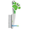 Wahl Pet Grooming Detangling Comb