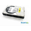 Wd Hdd Hard Disk Drive 2tb Yellow used Wd2000fyyz