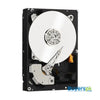 Wd Hdd Skyhawk Survelliance 4tb Purple Wd40purx-64n96y0