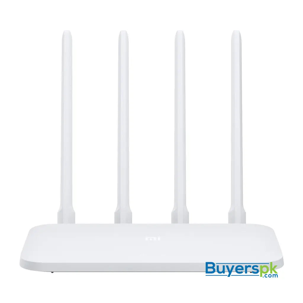 Xiaomi Mi 4c Router - Wifi Range Extender Price in Pakistan