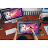 Xp-pen Artist 22 (2nd Generation) Drawing Monitor Digital Drawing Tablet