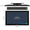 Xp-pen Artist 22 (2nd Generation) Drawing Monitor Digital Drawing Tablet