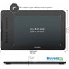 Xp Pen Deco 01 V2 Designer Drawing Tablet