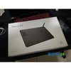 Xp Pen Deco 03 Wireless Graphic Tablet