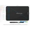 Xp Pen Deco Mini 7 Graphics Tablet