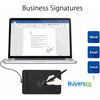 Xp Pen Deco Mini 7 Graphics Tablet