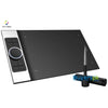 Xp-pen Deco Pro Small Graphics Tablet