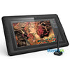 Xp Pen Graphic Tablet Artist 15.6 Pro