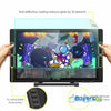 Xp Pen Graphic Tablet Artist 22e Pro