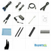 Xp Pen Graphic Tablet Artist 22e Pro