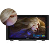 Xp Pen Graphic Tablet Artist 24 Pro