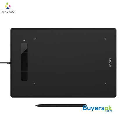 Xp Pen Graphic Tablet G960 - Price in Pakistan