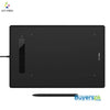 Xp Pen Graphic Tablet G960