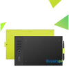 Xp-pen Star 06c Graphic Tablet