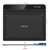 Xp pen Star G640 Graphic Tablet