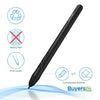 Xp pen Star G640 Graphic Tablet