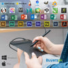 Xp pen Star G640 Graphic Tablet