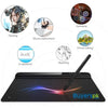 Xp pen Star G640 Graphic Tablet