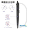 Xp Pen Star G640s Android Drawing Graphic Pen Tablet
