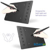 Xp Pen Star G640s Android Drawing Graphic Pen Tablet