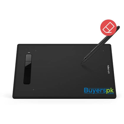 Xp Pen Graphic Tablet G960s plus - Price in Pakistan
