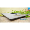 Xp-pen Star G960s Graphics Tablet