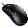 Xpg Primer Wired Rgb Gaming Mouse