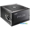 Xpg Power Supply Pylon 650w 80 plus Bronze