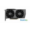 Zotac Geforce Rtx 3060 Ti Twin Edge Oc 8gb Gddr6 Graphics Card Used